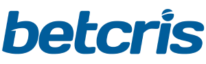 Betcris logo