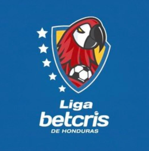 betcris honduras preview